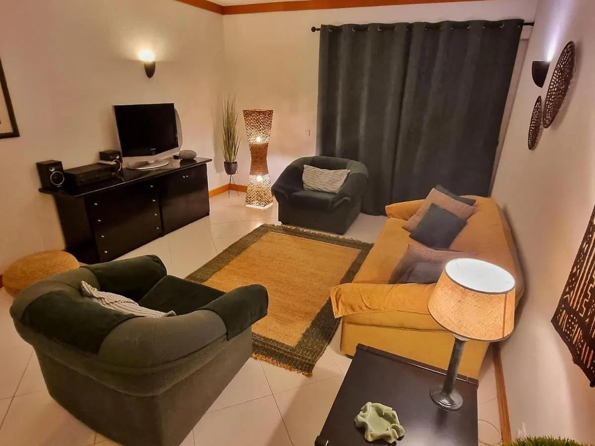 شقة Tivoli Apt8 With Pool&Garage فيلامورا