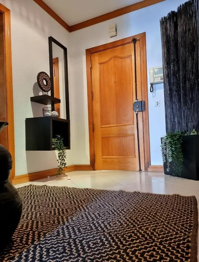 Apartamento Tivoli Apt8 With Pool&Garage Vilamoura